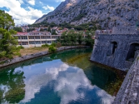 Kotor